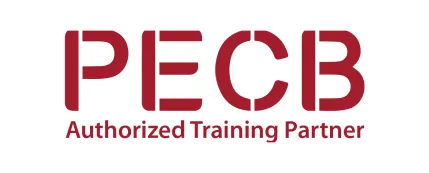 logo pecb