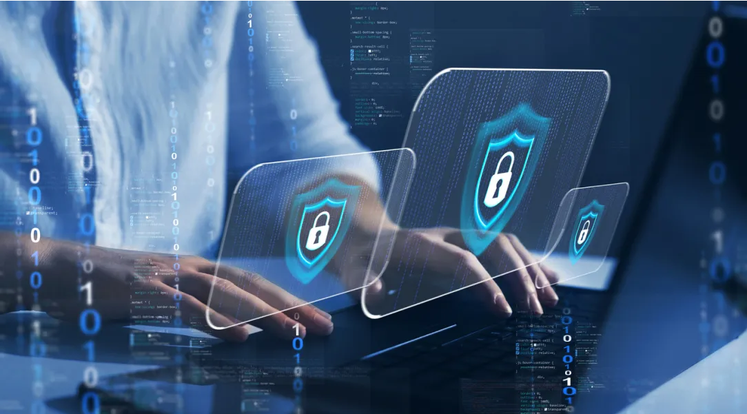 img what is iso iec 27001
