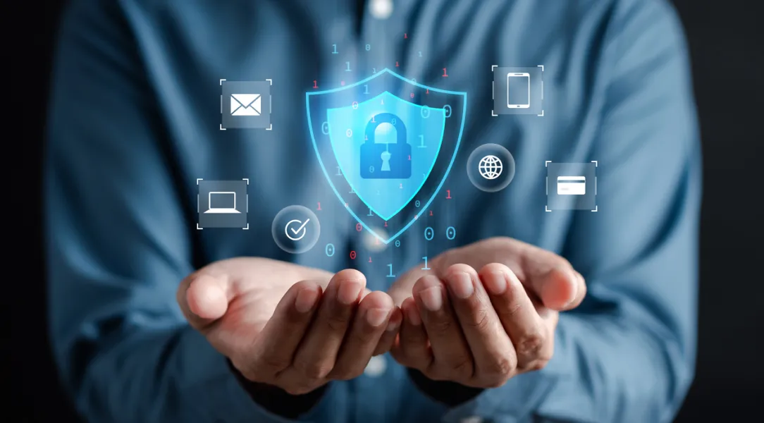 img what is iso iec 27005 2022