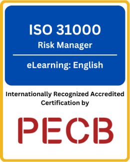31000 risk manager